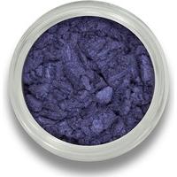 BM Beauty Mineral Eyeshadow 2g - Wolf Howl