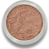 BM Beauty Mineral Foundation 10g - Honey Mist