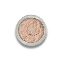 bm beauty mineral foundation 075g stripped sample jar