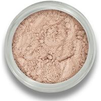 BM Beauty Mineral Foundation 10g - Stripped