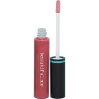 BM Beauty Lip Gloss 8ml - Jewel