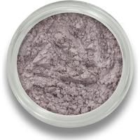 BM Beauty Mineral Eyeshadow 2g - Platinum Tiara