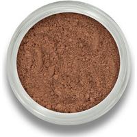 BM Beauty Mineral Foundation 10g - Dusk