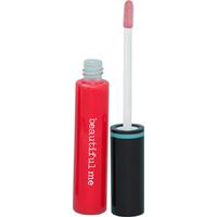 BM Beauty Lip Gloss 8ml - Corsage