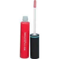 bm beauty lip gloss 8ml corsage