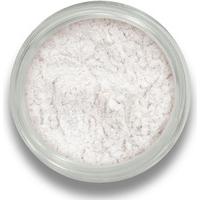 bm beauty mineral eyeshadow 2g marble sparkle