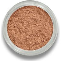 BM Beauty Mineral Foundation 10g - Sunny Haze