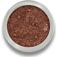 bm beauty mineral eyeshadow 2g mississippi mud