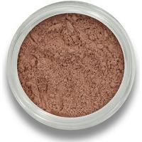 BM Beauty Mineral Foundation 10g - Fairy Glow