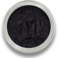 BM Beauty Mineral Eyeshadow 2g - Noir