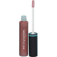 BM Beauty Lip Gloss 8ml - Indian Summer