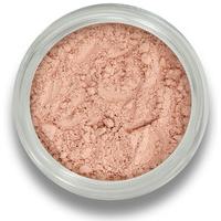 BM Beauty Finishing Powder 4g - Dewy Perfection