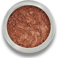 BM Beauty Mineral Bronzer 4g - Summer Warmth