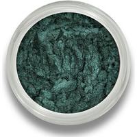 BM Beauty Mineral Eyeshadow 2g - Emerald Showers