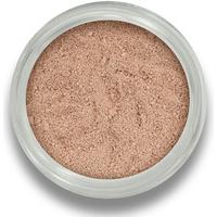 bm beauty mineral concealer be gone 3g