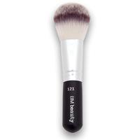 BM Beauty Foundation Brush 121