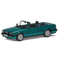 Bmw 318i (e30) \'design\' Convertible Neon Green