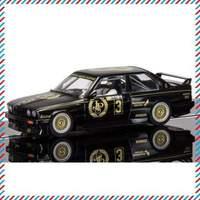 Bmw E30 M3