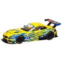 Bmw Z4 Gt3