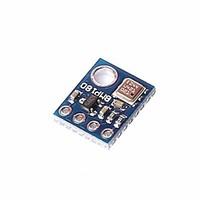 bmp180 barometric pressure temperature and altitude sensor for arduino