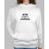 bmw m3 e30 sweatshirt