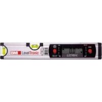BMI Leveltronic 30 cm (604030)