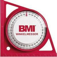 bmi 789500 goniometer bmi 789500