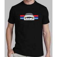 bmw m3 shirt boy