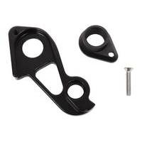 BMC Dropout 50 - TE01 & TE02 Direct Mount