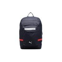 bmw motorsport backpack