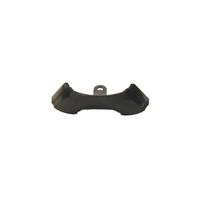 bmc brake cover hinge fork tm01