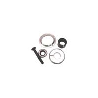 bmc headset without bearings tm01 tm02