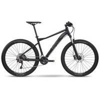 bmc sportelite deore 2017 mountain bike black l