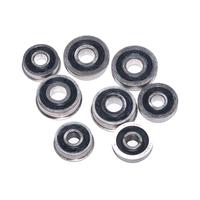 bmc fourstroke bearing set