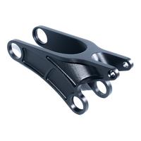 BMC Supertrail Rocker Arm