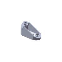 bmc 10mm angled stem spacer hinge fork tm01