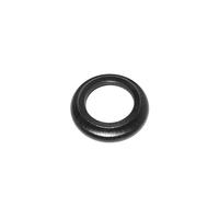 bmc conical headset spacer tm02