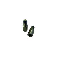 bmc brake stoppers 2 pair tm0102