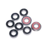 BMC Fourstroke and Supertrail Bearing Set