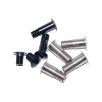 bmc fourstroke bolt set