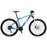 BMC Sportelite Alivio 2016 Mountain Bike | Blue - M