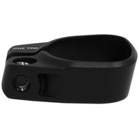 BMC SLR01 2014 Seat Clamp | Black