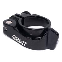 BMC Quick Release Seatpost Clamp