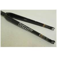 BMC Fork (Ex-Demo) | Grey