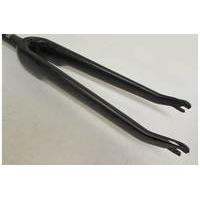 BMC Fork (Ex-Demo) | Grey