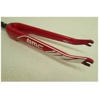 BMC Fork (Ex-Demo) | Grey