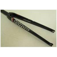 BMC Fork (Ex-Demo) | Grey