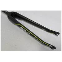 BMC Fork (Ex-Demo) | Grey