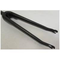BMC Fork (Ex-Demo) | Grey
