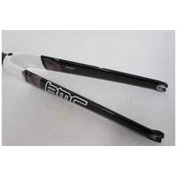 BMC Fork (Ex-Demo) | Grey